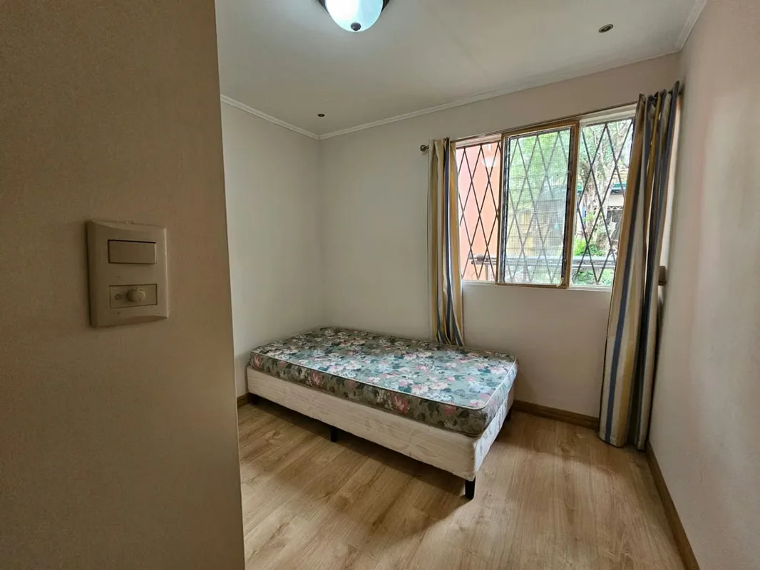 MA Asesorías vende Propiedad en Guayabos de Curridabat con casa de una planta, Rancho BBQ, Apartamento independiente y Mirador con linda vista a la ciudad y las montañas. Localizada ..., photo 2