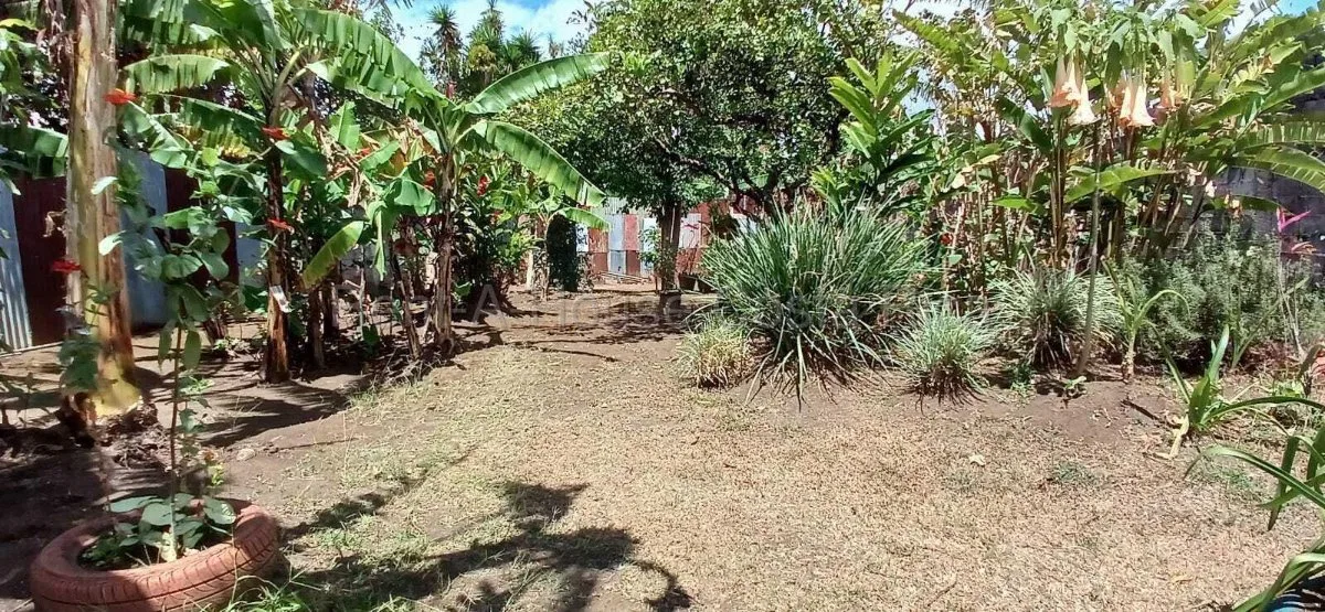 Venta lote comercial mixto de 725 m² con alto potencial #26-1495 GS - Venta en Santo Domingo