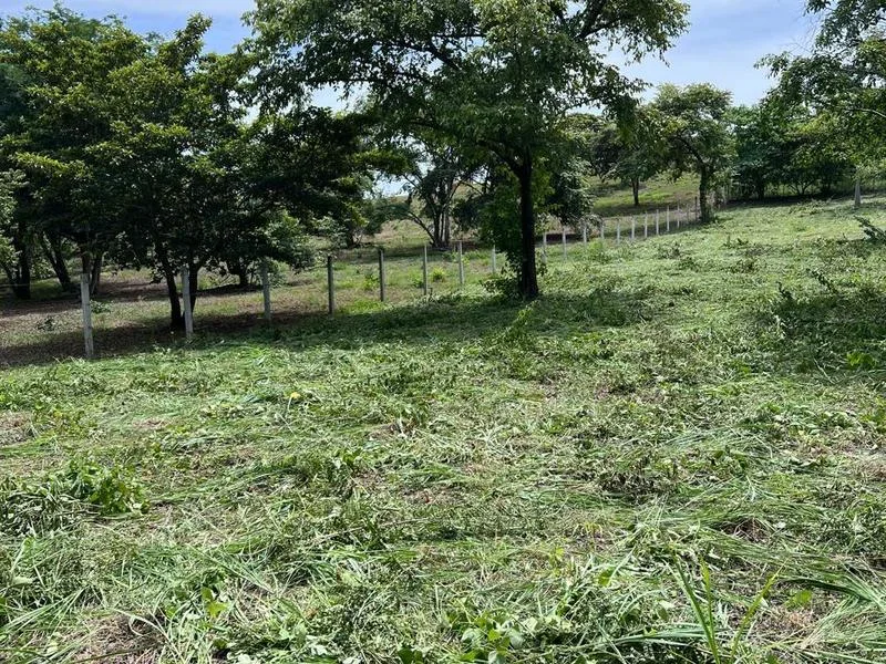 Land For Sale in Tamarindo, photo 11