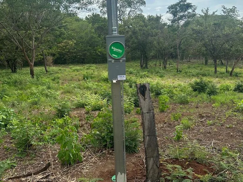 Land For Sale in Tamarindo, photo 12