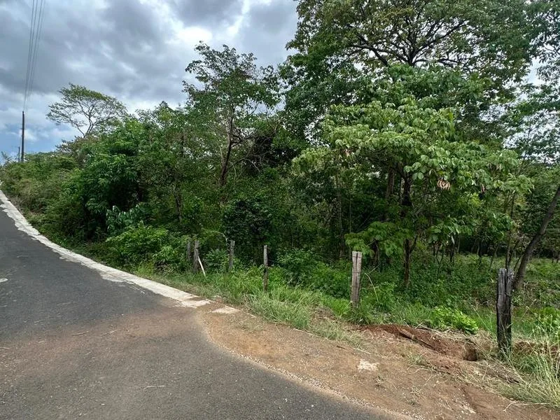 Land For Sale in Tamarindo, photo 13