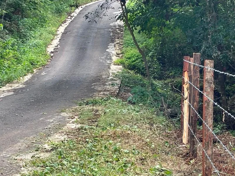 Land For Sale in Tamarindo, photo 14