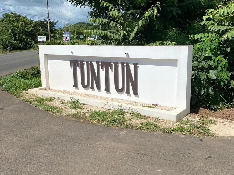 Land For Sale in Tamarindo, photo 3