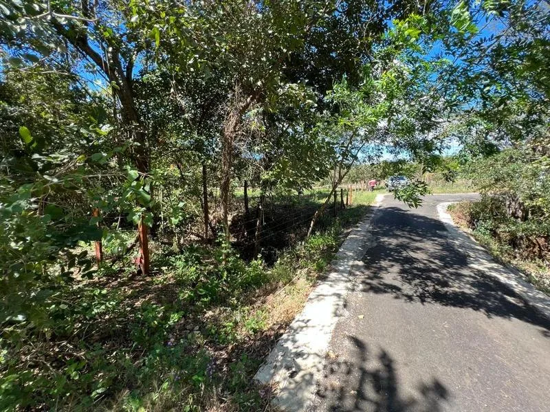 Land For Sale in Tamarindo, photo 4