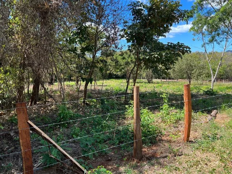 Land For Sale in Tamarindo, photo 6