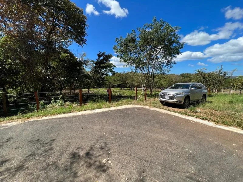 Land For Sale in Tamarindo, photo 9