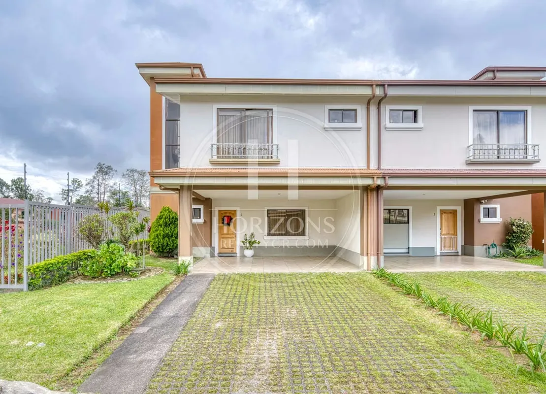 Disponibilidad inmediata – Año de construcción: 2014 – Cuota de condominio: 140.000 ..., photo 2