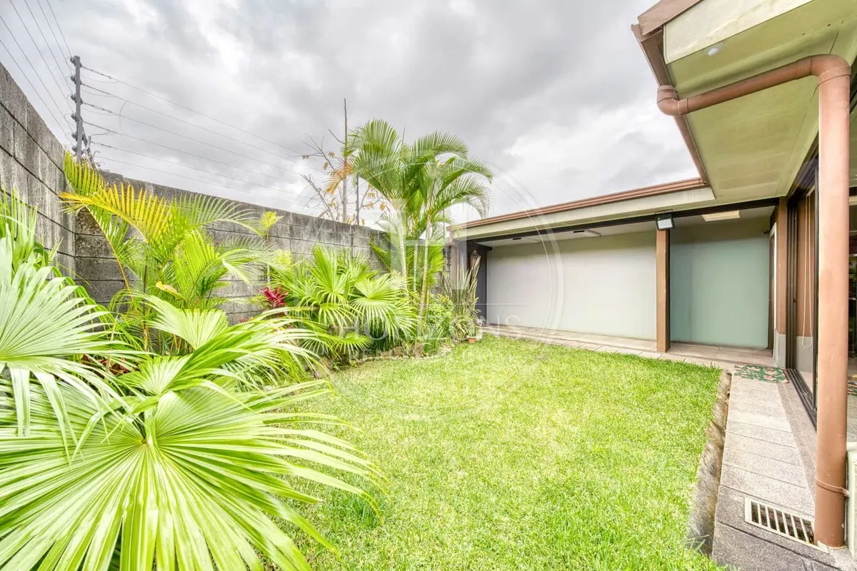 Disponibilidad inmediata – Año de construcción: 2014 – Cuota de condominio: 140.000 ..., photo 11