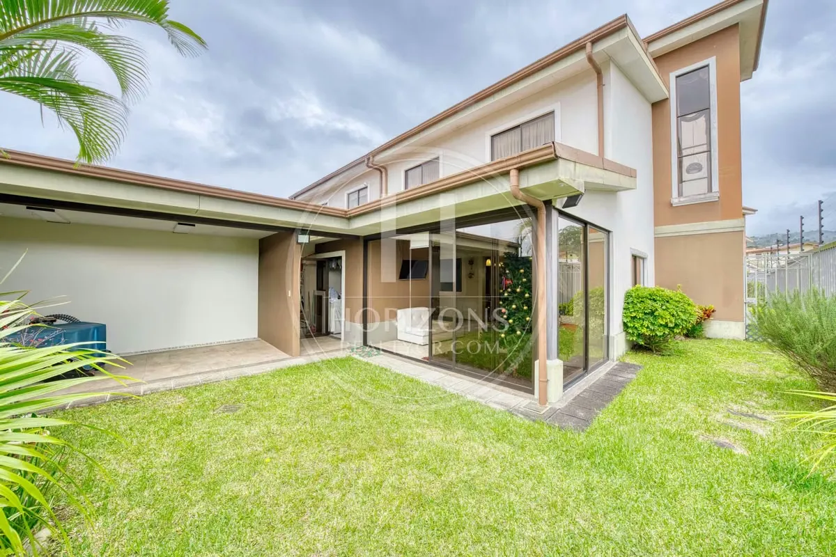 Disponibilidad inmediata – Año de construcción: 2014 – Cuota de condominio: 140.000 ..., photo 12