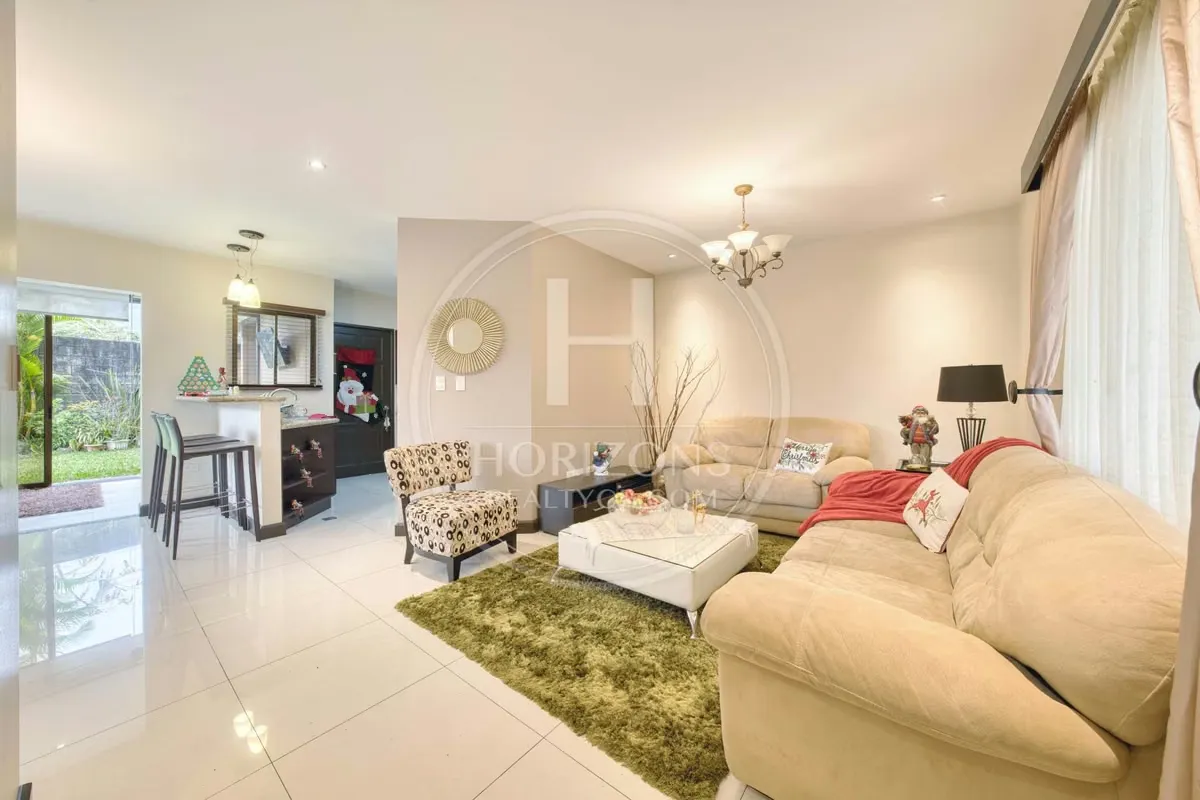 Disponibilidad inmediata – Año de construcción: 2014 – Cuota de condominio: 140.000 ..., photo 3