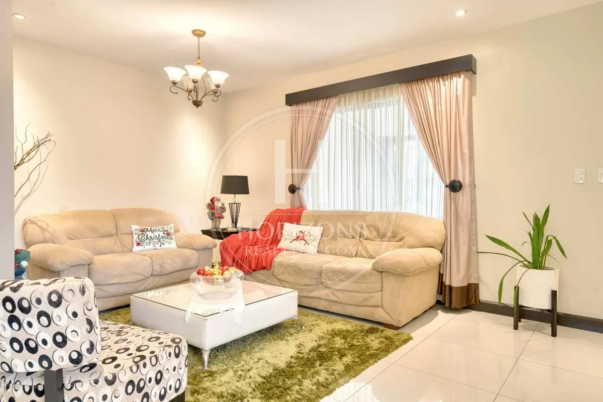 Disponibilidad inmediata – Año de construcción: 2014 – Cuota de condominio: 140.000 ..., photo 4