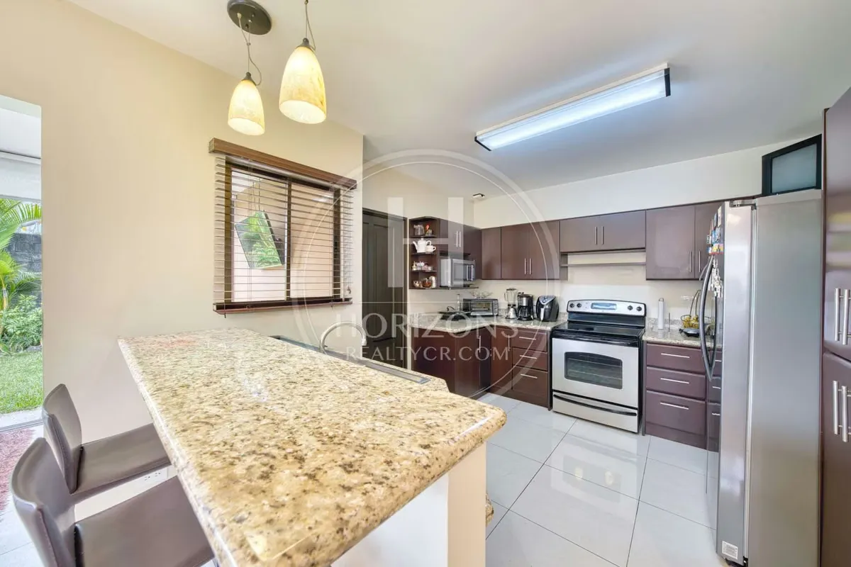 Disponibilidad inmediata – Año de construcción: 2014 – Cuota de condominio: 140.000 ..., photo 5