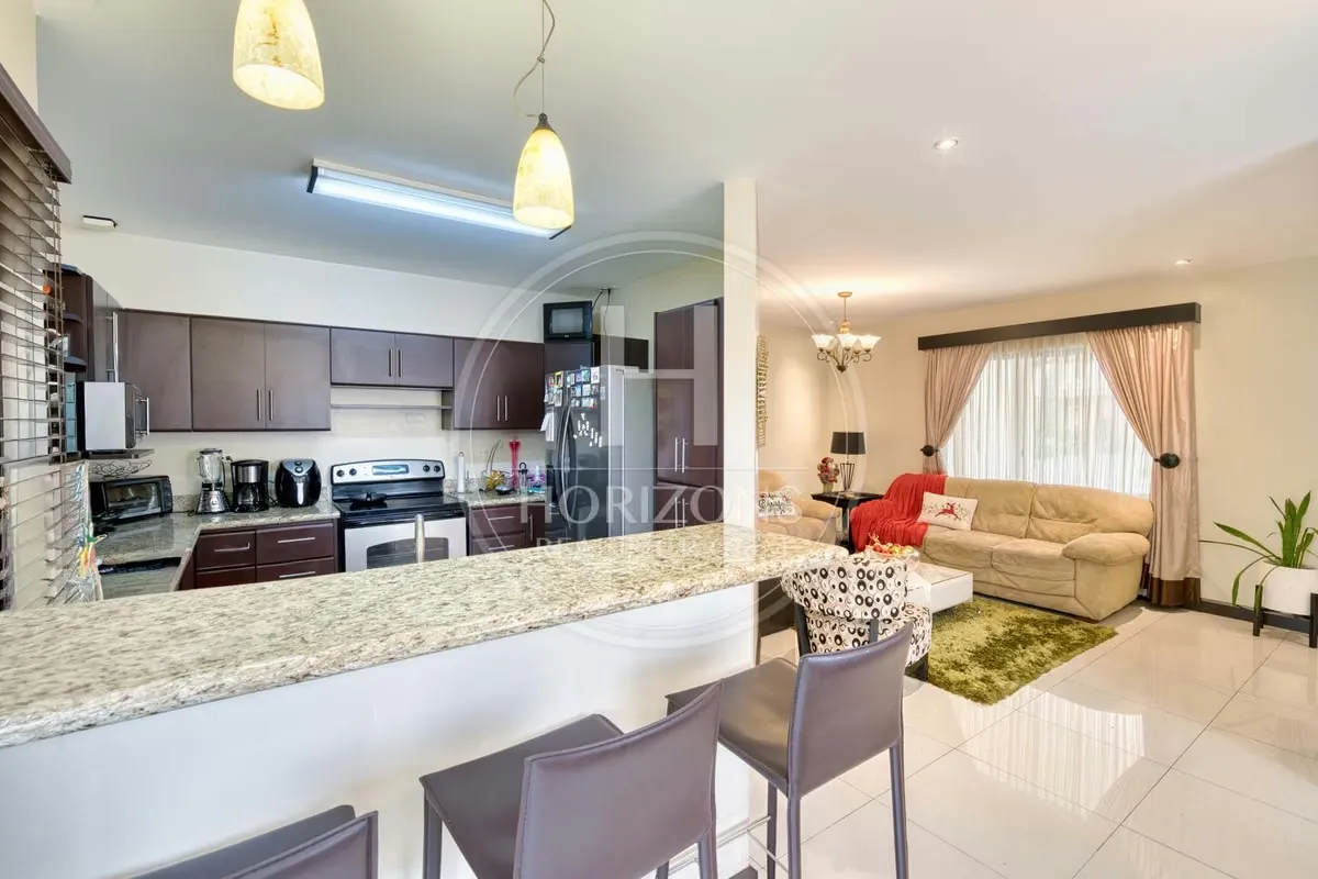 Disponibilidad inmediata – Año de construcción: 2014 – Cuota de condominio: 140.000 ..., photo 6