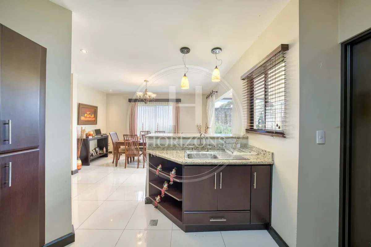 Disponibilidad inmediata – Año de construcción: 2014 – Cuota de condominio: 140.000 ..., photo 7
