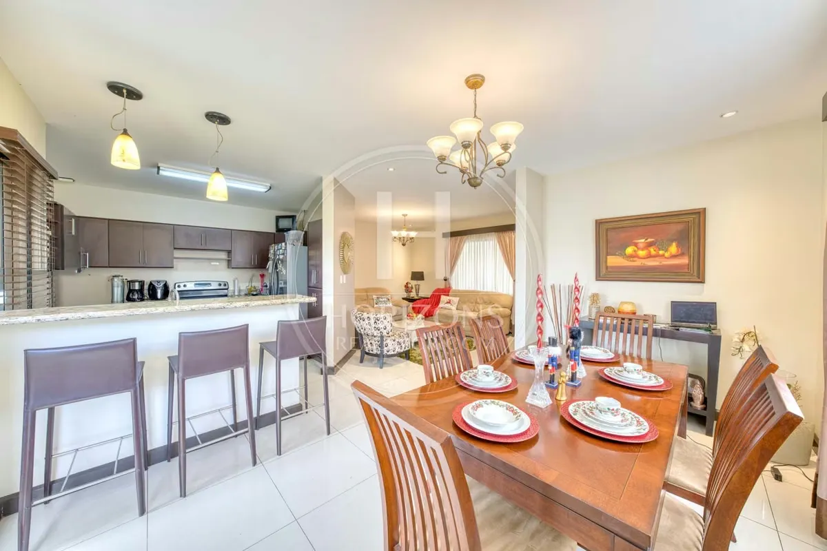 Disponibilidad inmediata – Año de construcción: 2014 – Cuota de condominio: 140.000 ..., photo 8