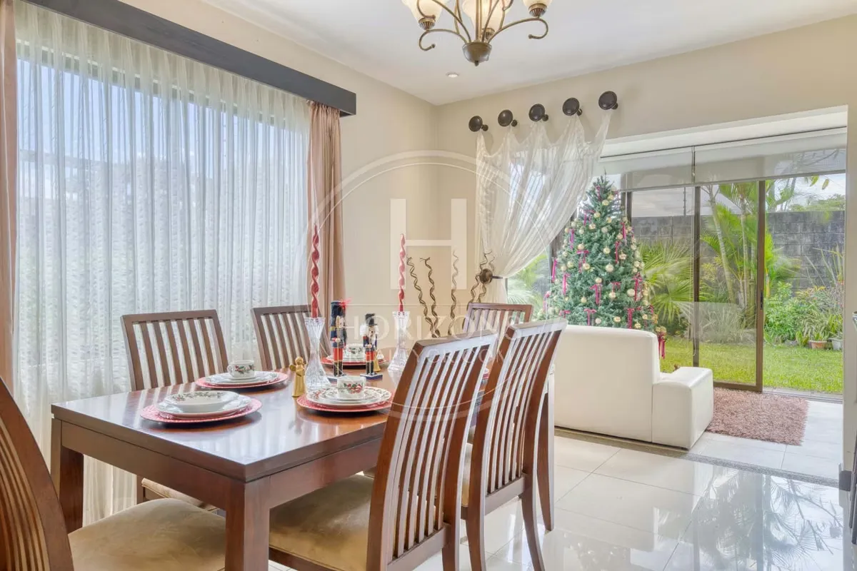 Disponibilidad inmediata – Año de construcción: 2014 – Cuota de condominio: 140.000 ..., photo 9