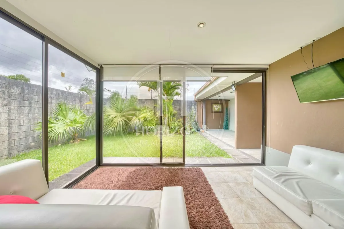 Disponibilidad inmediata – Año de construcción: 2014 – Cuota de condominio: 140.000 ..., photo 10