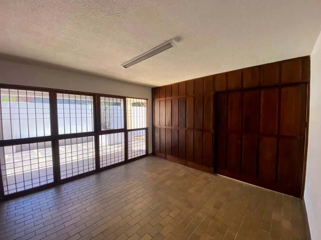 IDEAL FOR MEDICAL CLINIC, LAW OFFICE, OFFICES, ETC... 5701, photo 12