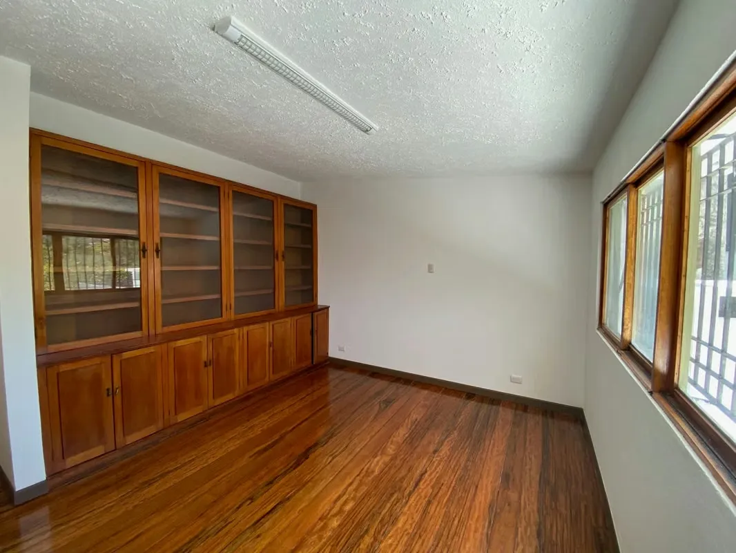 IDEAL FOR MEDICAL CLINIC, LAW OFFICE, OFFICES, ETC... 5701, photo 6