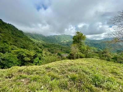 Gorgeous Land in San Luis Morete - Uvita - Over 17 Acres, photo 6