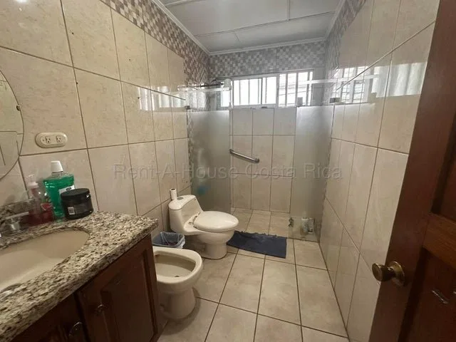Casa en Venta en Moravia, Los Colegios  350 M2 Uso de Suelo Mixto - Venta en Moravia, photo 2