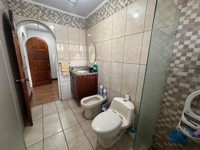 Casa en Venta en Moravia, Los Colegios  350 M2 Uso de Suelo Mixto - Venta en Moravia, photo 11