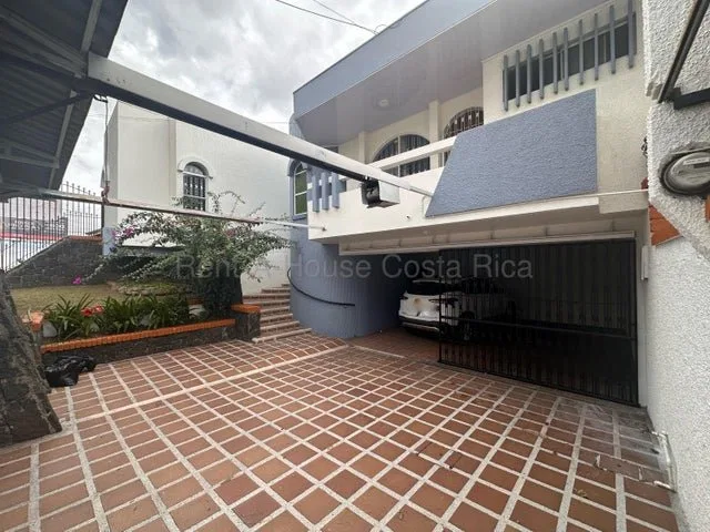 Casa en Venta en Moravia, Los Colegios  350 M2 Uso de Suelo Mixto - Venta en Moravia, photo 12