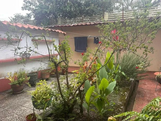 Casa en Venta en Moravia, Los Colegios  350 M2 Uso de Suelo Mixto - Venta en Moravia, photo 13