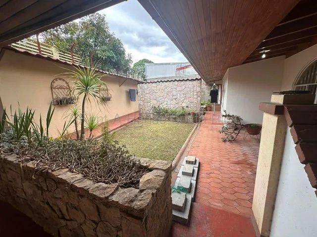 Casa en Venta en Moravia, Los Colegios  350 M2 Uso de Suelo Mixto - Venta en Moravia, photo 14