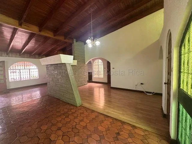 Casa en Venta en Moravia, Los Colegios  350 M2 Uso de Suelo Mixto - Venta en Moravia, photo 15