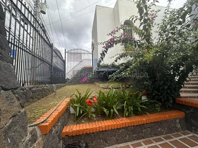 Casa en Venta en Moravia, Los Colegios  350 M2 Uso de Suelo Mixto - Venta en Moravia, photo 16