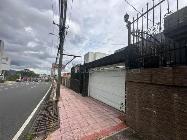 Casa en Venta en Moravia, Los Colegios  350 M2 Uso de Suelo Mixto - Venta en Moravia, photo 17