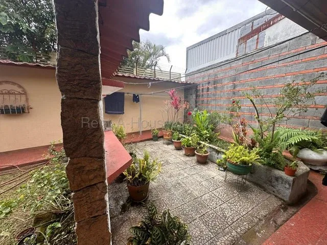 Casa en Venta en Moravia, Los Colegios  350 M2 Uso de Suelo Mixto - Venta en Moravia, photo 18
