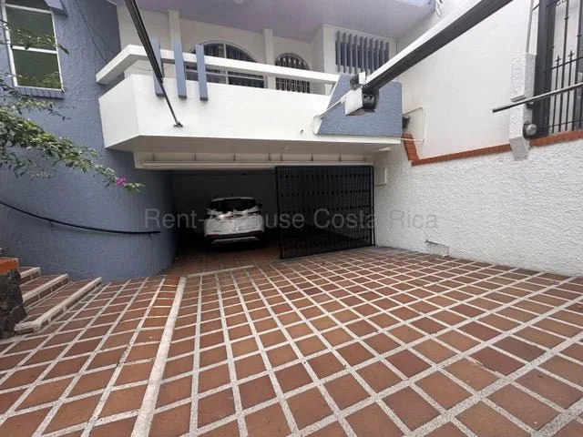 Casa en Venta en Moravia, Los Colegios  350 M2 Uso de Suelo Mixto - Venta en Moravia, photo 19