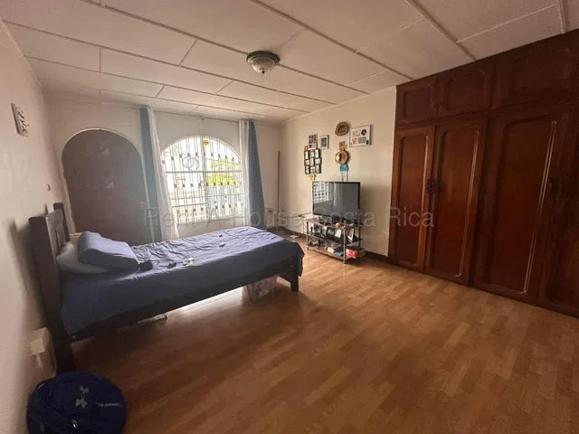 Casa en Venta en Moravia, Los Colegios  350 M2 Uso de Suelo Mixto - Venta en Moravia, photo 20