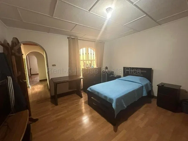 Casa en Venta en Moravia, Los Colegios  350 M2 Uso de Suelo Mixto - Venta en Moravia, photo 4