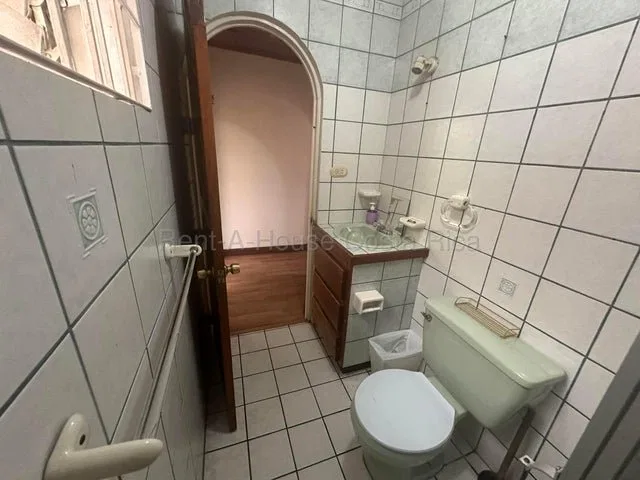 Casa en Venta en Moravia, Los Colegios  350 M2 Uso de Suelo Mixto - Venta en Moravia, photo 5