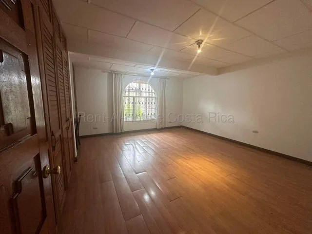 Casa en Venta en Moravia, Los Colegios  350 M2 Uso de Suelo Mixto - Venta en Moravia, photo 6