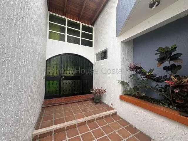 Casa en Venta en Moravia, Los Colegios  350 M2 Uso de Suelo Mixto - Venta en Moravia, photo 7