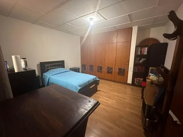 Casa en Venta en Moravia, Los Colegios  350 M2 Uso de Suelo Mixto - Venta en Moravia, photo 8