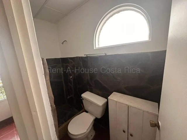Casa en Venta en Moravia, Los Colegios  350 M2 Uso de Suelo Mixto - Venta en Moravia, photo 9