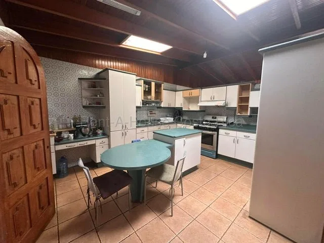Casa en Venta en Moravia, Los Colegios  350 M2 Uso de Suelo Mixto - Venta en Moravia, photo 10