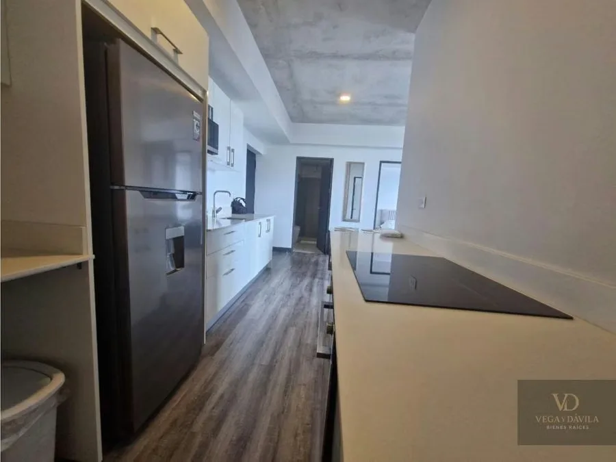 Fully Furnished Apartment for Sale | SECRT Sabana | 27th Floor | Prime Investment Opportunity, photo 6