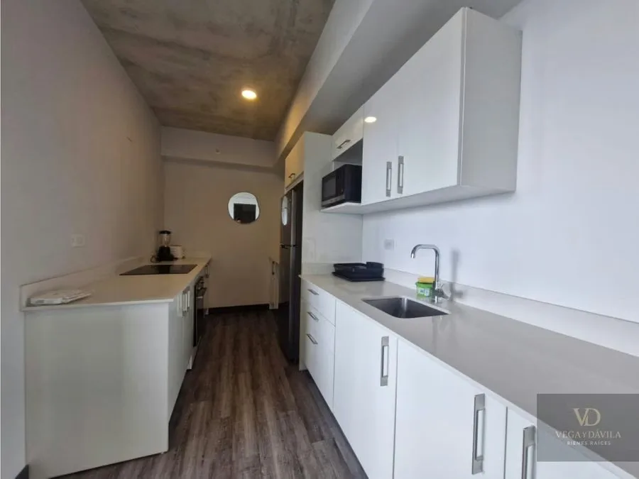 Fully Furnished Apartment for Sale | SECRT Sabana | 27th Floor | Prime Investment Opportunity, photo 7