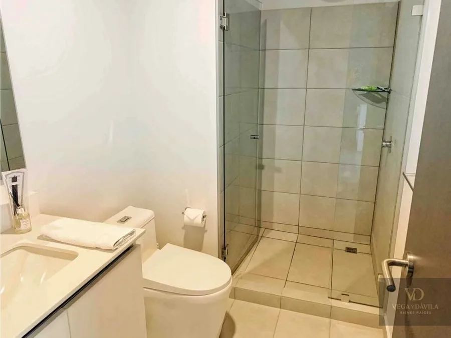 Fully Furnished Apartment for Sale | SECRT Sabana | 27th Floor | Prime Investment Opportunity, photo 9