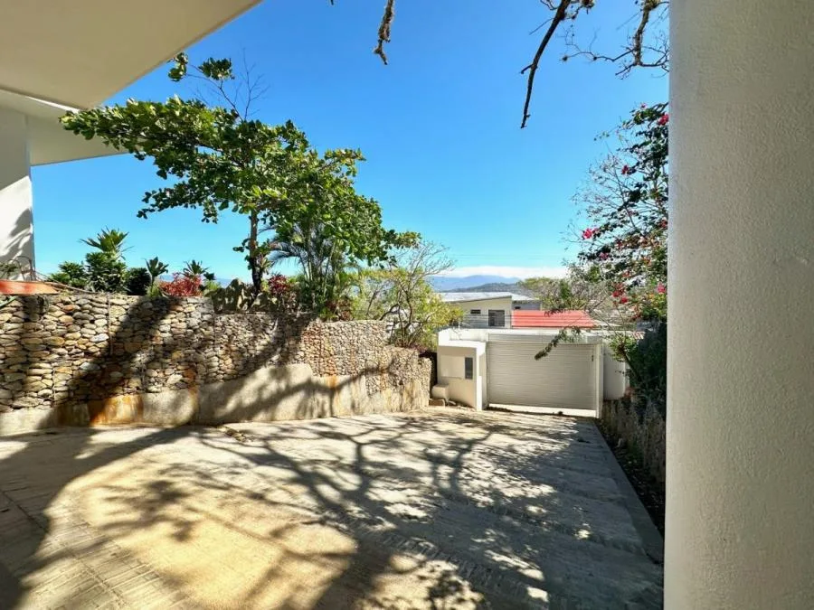 Venta de Casa en Santa Ana Piedades MGA - Venta en Santa Ana, photo 11
