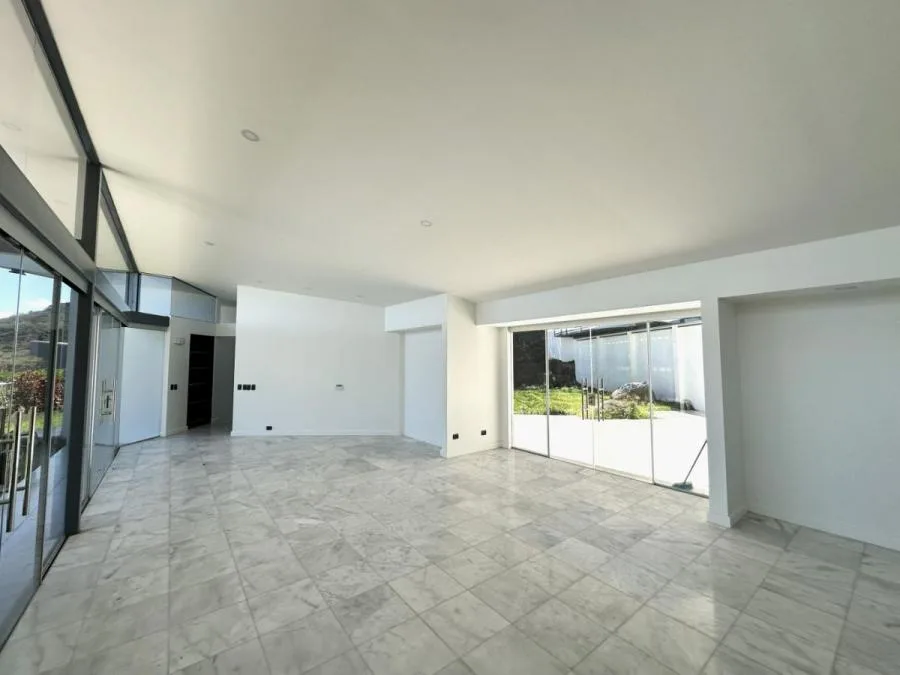 Venta de Casa en Santa Ana Piedades MGA - Venta en Santa Ana, photo 13