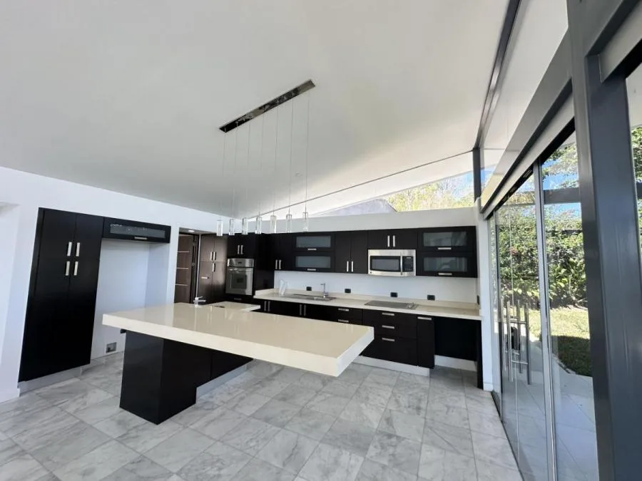 Venta de Casa en Santa Ana Piedades MGA - Venta en Santa Ana, photo 14