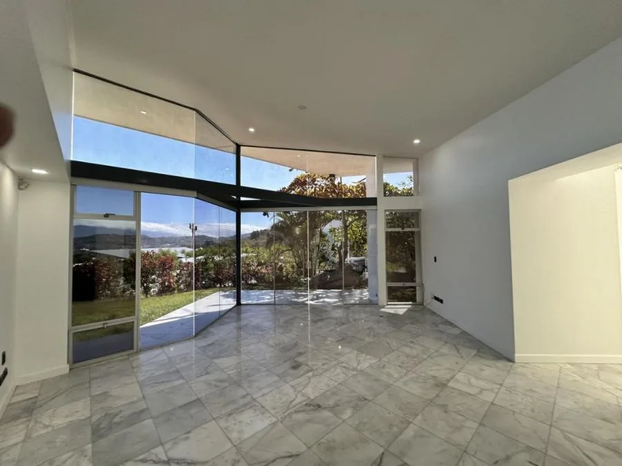 Venta de Casa en Santa Ana Piedades MGA - Venta en Santa Ana, photo 3