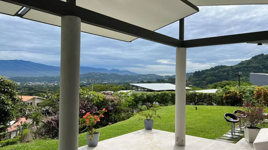 Venta de Casa en Santa Ana Piedades MGA - Venta en Santa Ana, photo 4